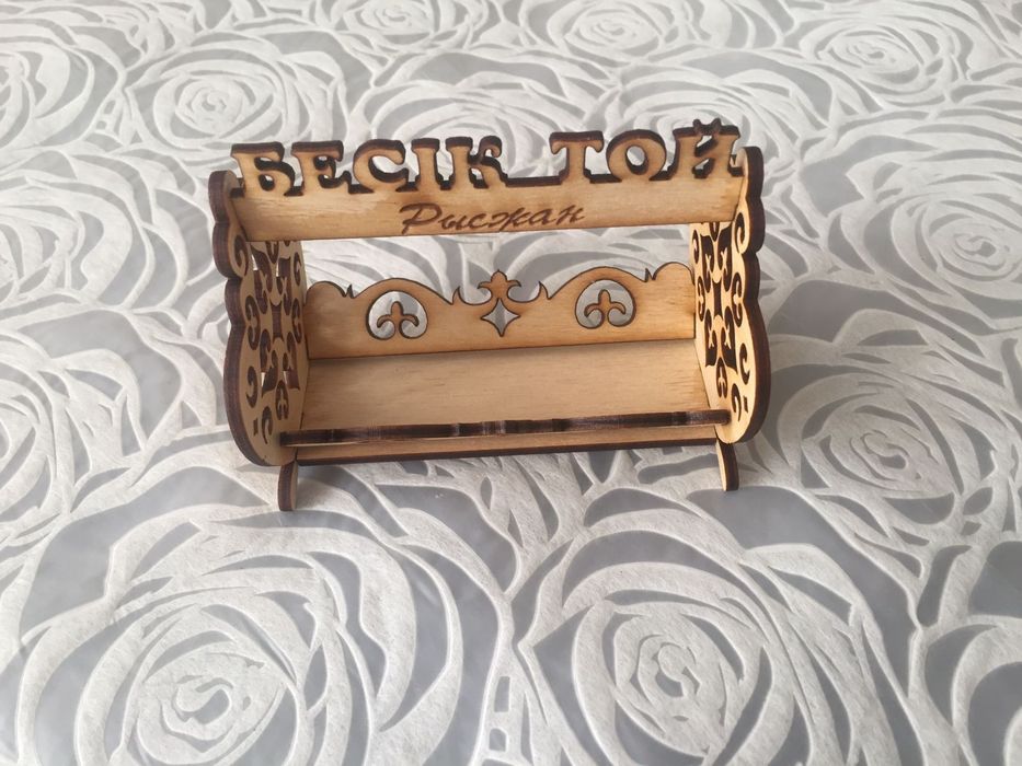 Әкемнің порно видеосы ұсталды