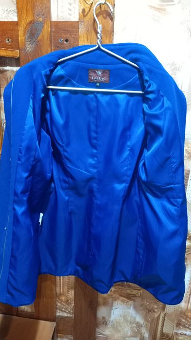 Продам Пальто в хорошем состоянии