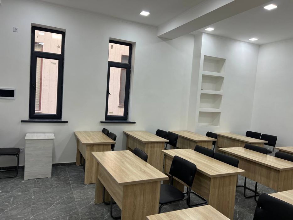 Аренда Не Жилое Помещения Учтепинский район Ор-р Ул Ширин Кафе Зеро