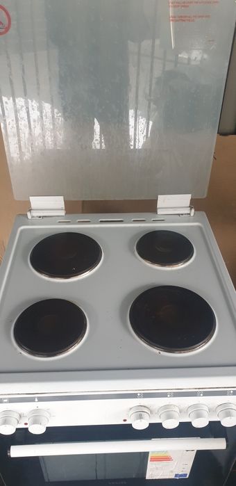 Плита электрическая vestel