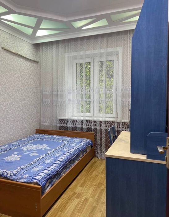 Аренда квартира мирабадский рн Ул нукуская Госпитальный базар Аэропорт