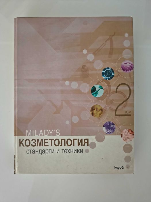 Книги, запазени и разновидни