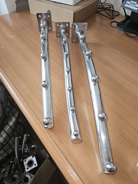 Продам манекены, торс, кронштейн