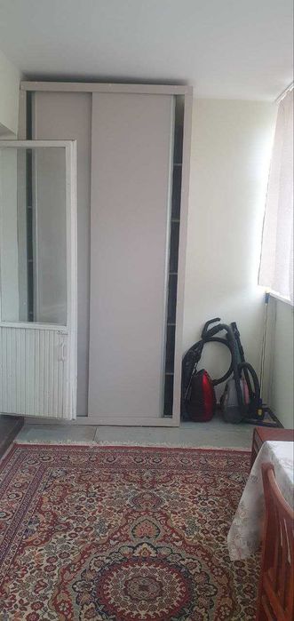 Продам квартиру 2/3/4 77-серии, Тузель-1