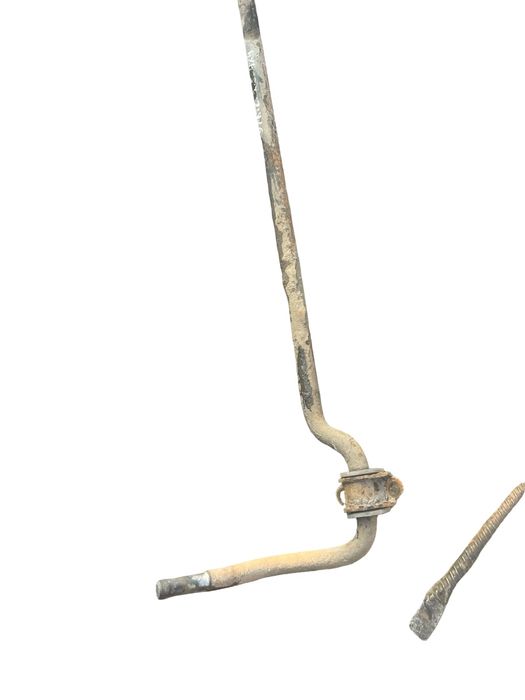 Bara Stabilizatoare Spate Volkswagen Transporter V Box 7Ha, 7Hh, 7Ea,