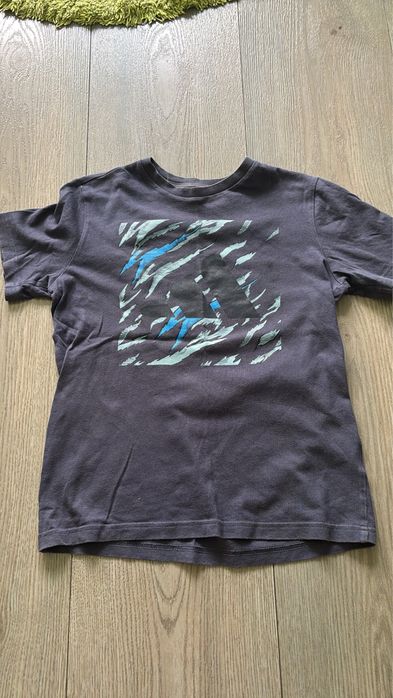 Adidas тениска 152 см