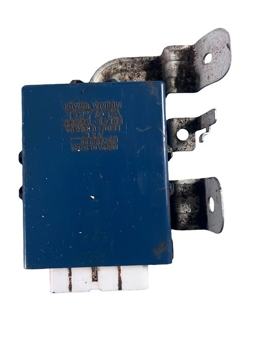 Releu Stergatoare Geamuri Toyota 4 Runner _N1_ 1987 - 1996 8593089105