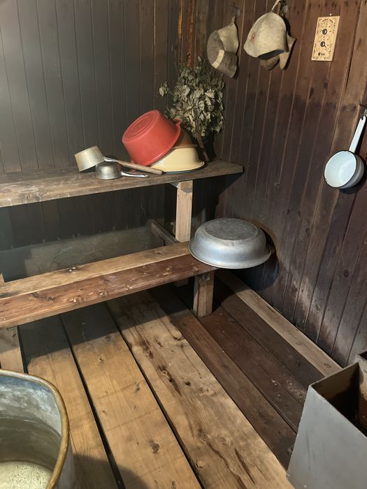 Продам дачу в районе Ахмирово