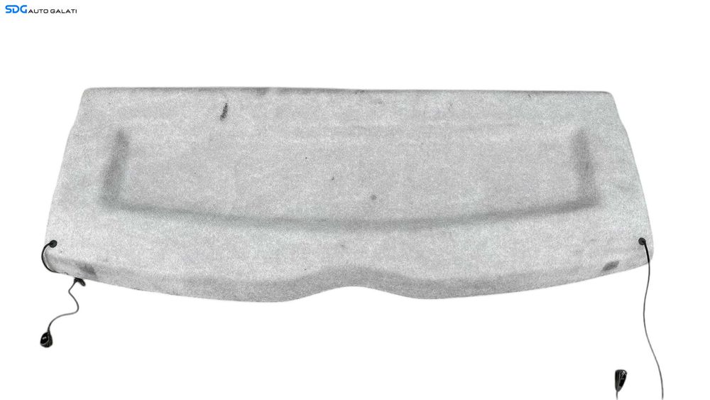 Polita Capac Portbagaj Citroen C 5 2000 - 2006 Cod 964834657700 [L5885]