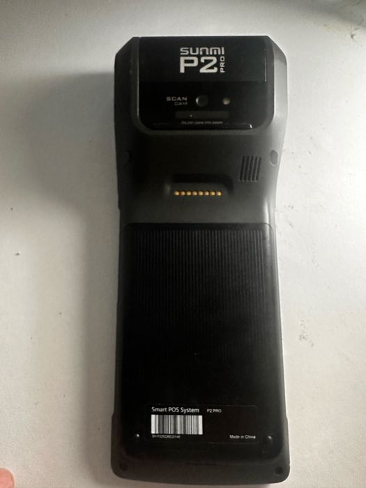 sunmi v2 pro second hand si noi de vanzare • Anunturi • OLX.ro