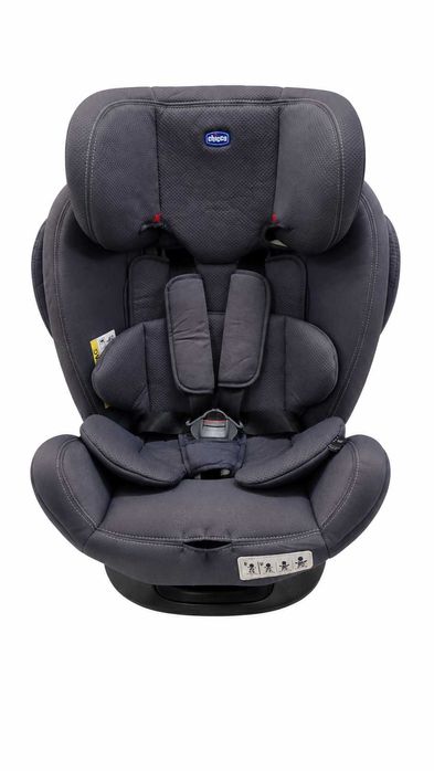 Scaun auto Chicco Unico Plus
