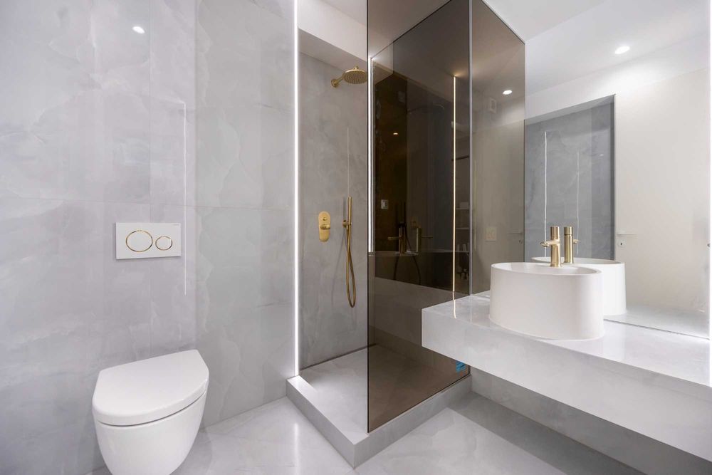 apartament 2 camere Cortina North - direct proprietar