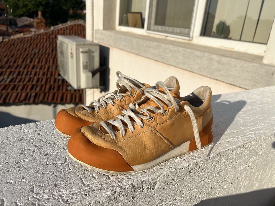 Scarpa Kalipe Free 42 1/2