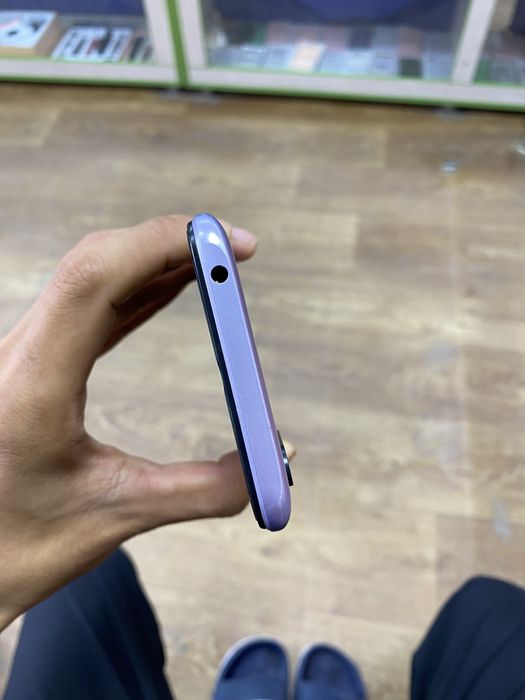 Redmi 9A 3/32 Ideal