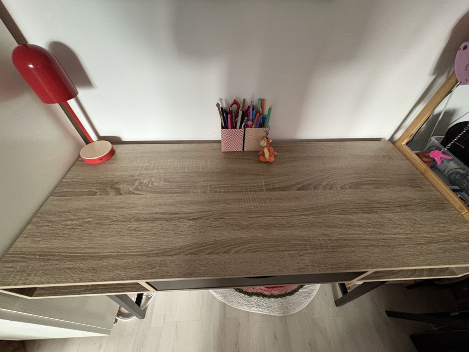Birou  JYSK 120x48x77cm