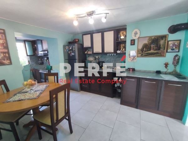 Продава се Къща в Средец - 120 кв.м за 917 €/кв.м - Снимка #1