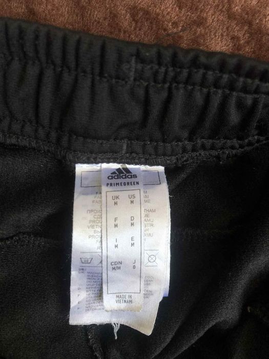 Pantaloni Adidas Primegreen marimea M