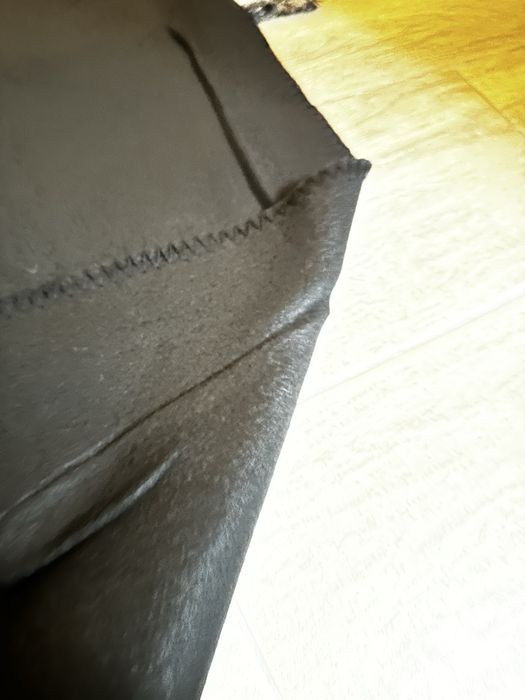 Подарочный бокс