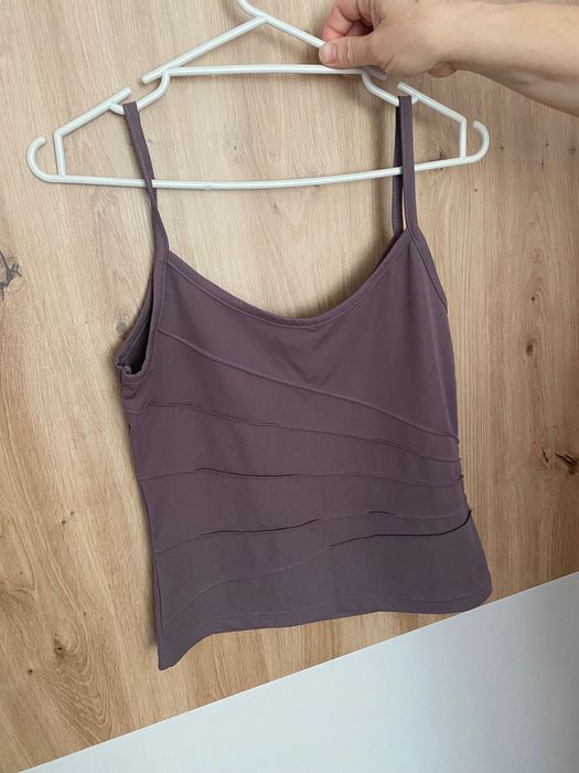 Дамски летен потник