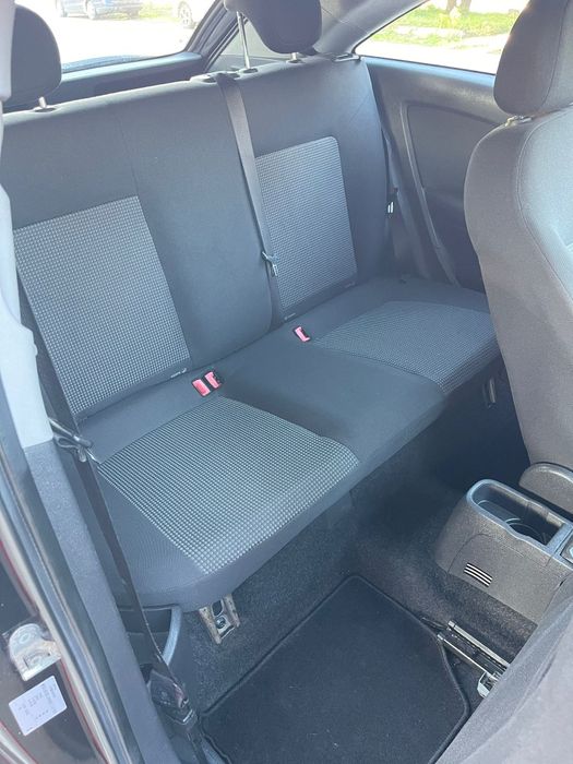 Opel CORSA D 2009 - 1000 benzina