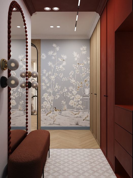 Ремонт отделка квартир ,домов