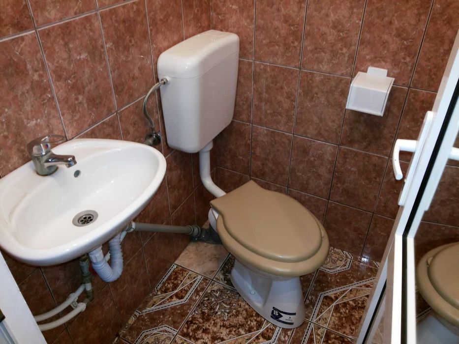 dau in chirie ap. 3 camere zona piata Somes-Spital Judetean Satu Mare