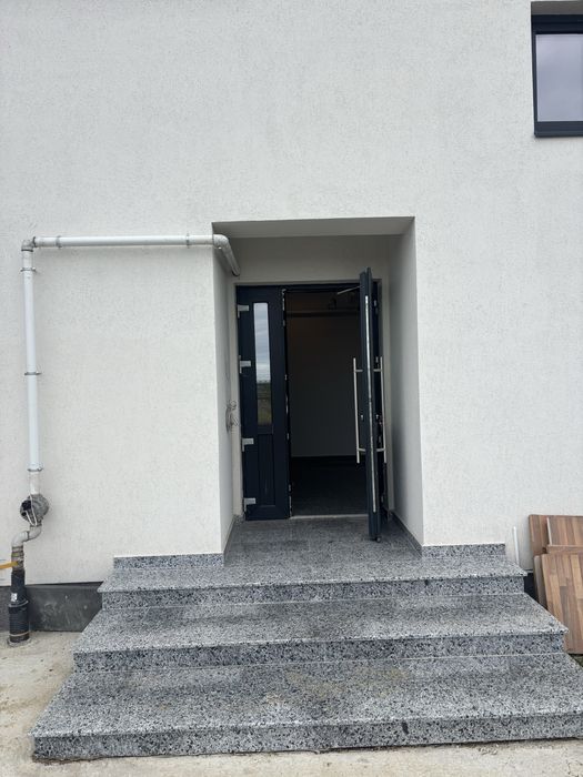 Inchiriere apartamente 2 sau 3 cam Otopeni