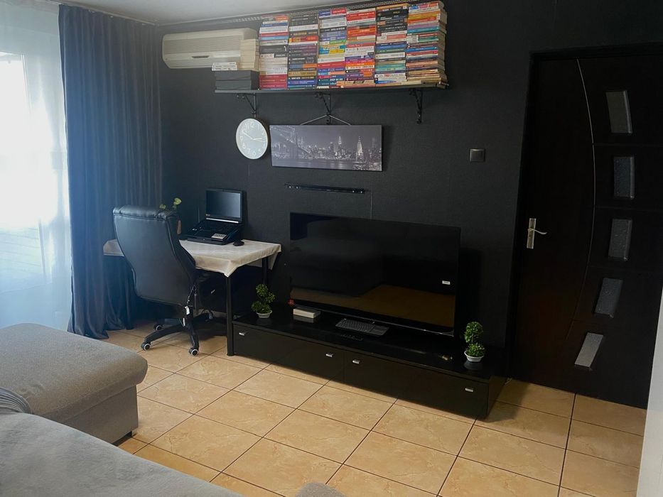 Închiriez apartament Bd Timișoara s6