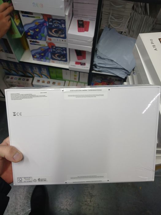 Планшет Samsung Galaxy Tab S10 Ultra 5G/Самсунг