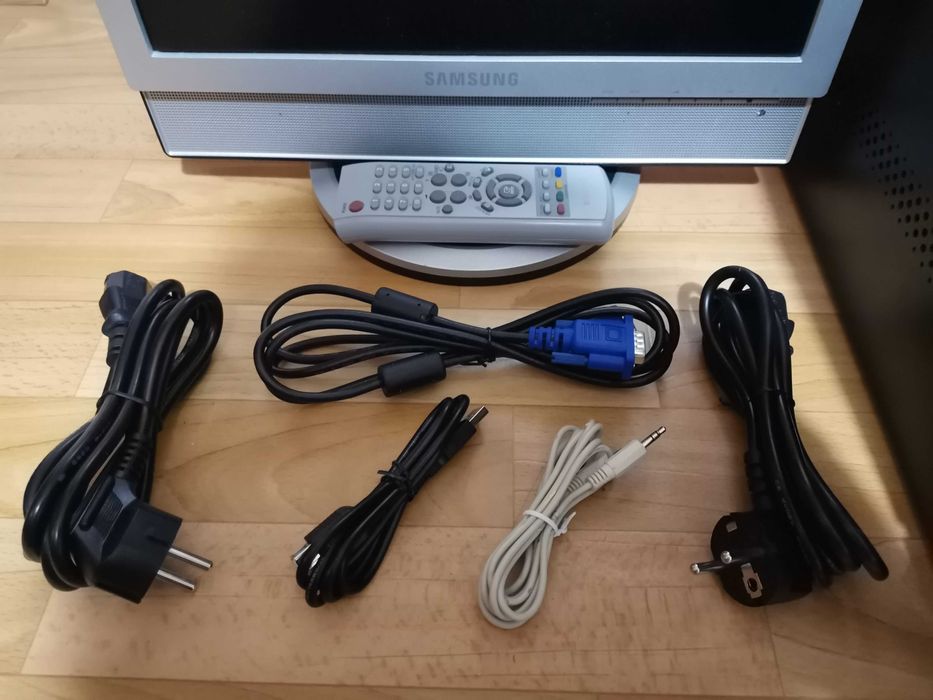 Asus настолен компютър за офис работа