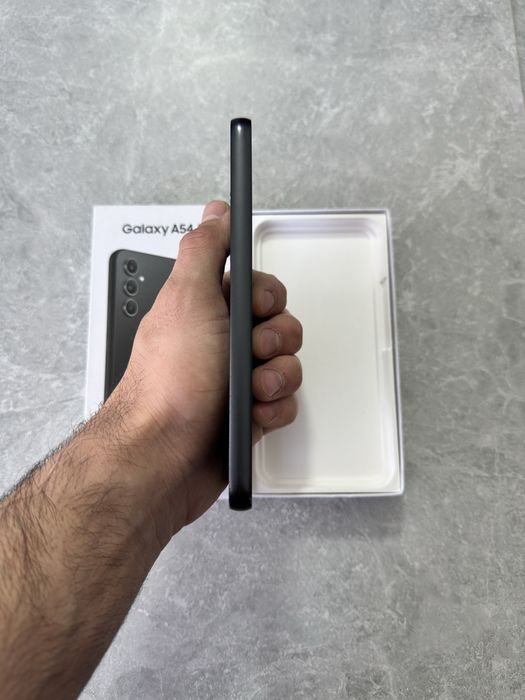 Samsung Galaxy A54 8/256GB