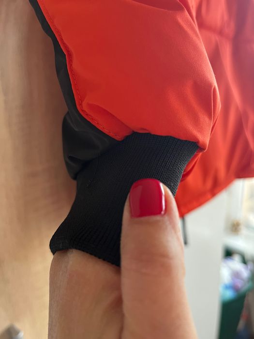 Детско зимно яке- Sinsay