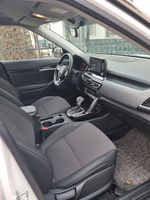 Продается   или  варенду