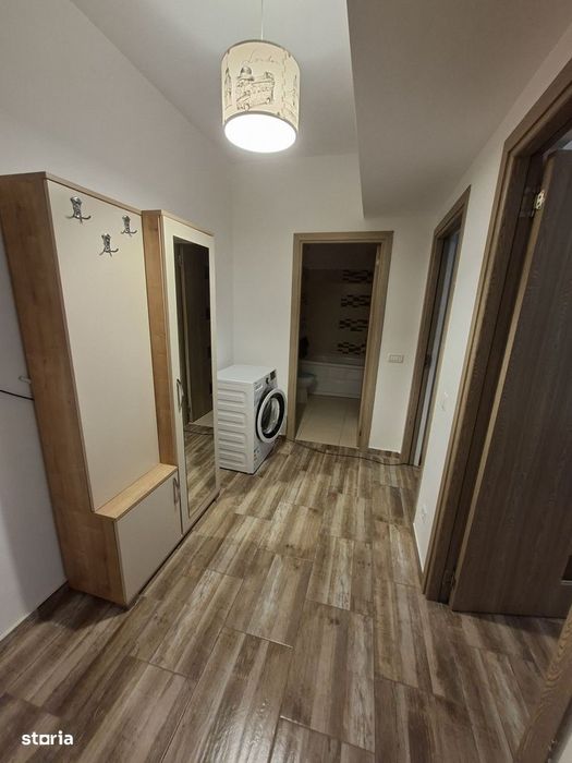 De inchiriat Studio Exigent one/Centrala Proprie