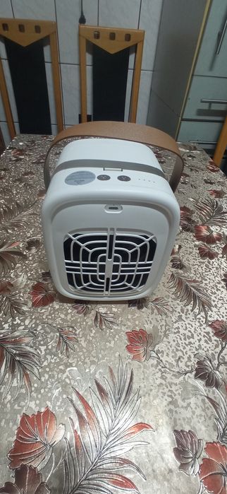 Mini aer condiționat