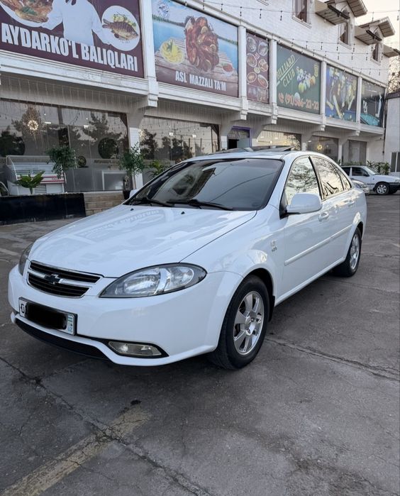 Avtomat 55 000 probegi Kraskasi toza