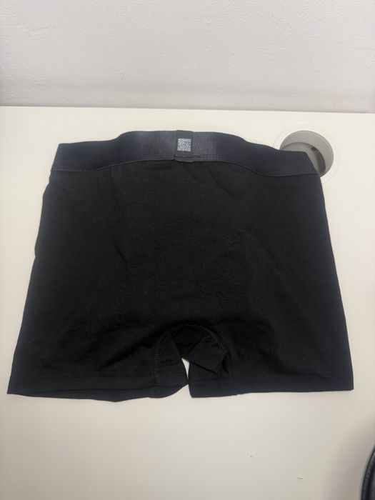 Boxeri de Firma - Calitate Premium (CK, Tommy, BOSS, Hermes, Guess)