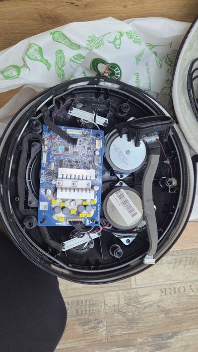 Boxa karman kardon onyx studio 4 pt piese