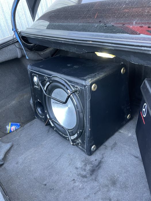 Элемент 5 оригинал 1800 w