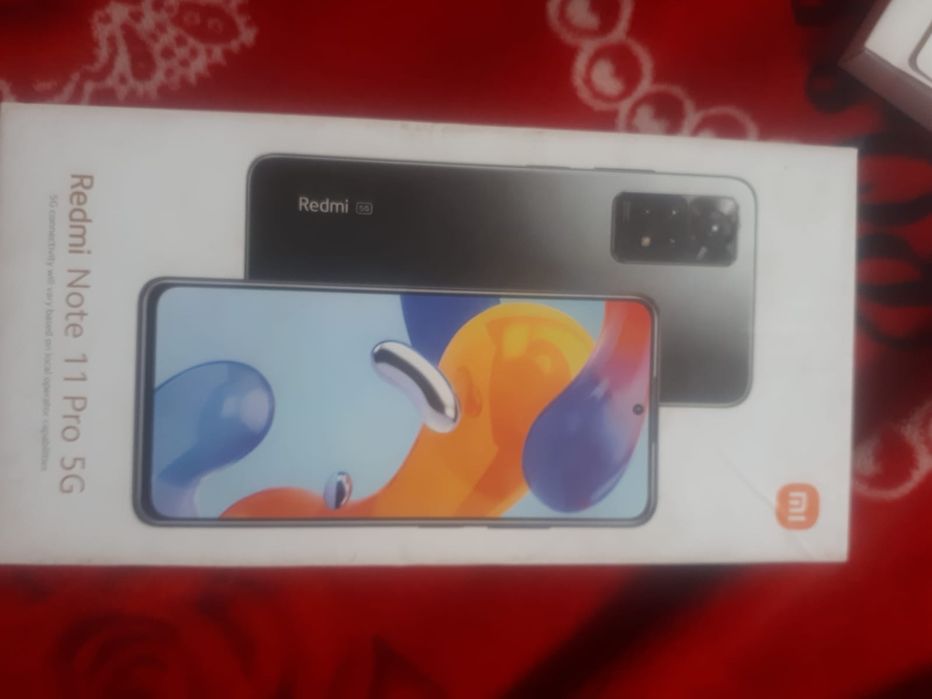 Продам Телефон В хорошем состоянии