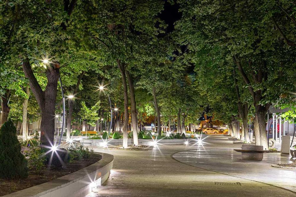 apartamente cu 1 si 2 camere - termen scurt sau lung