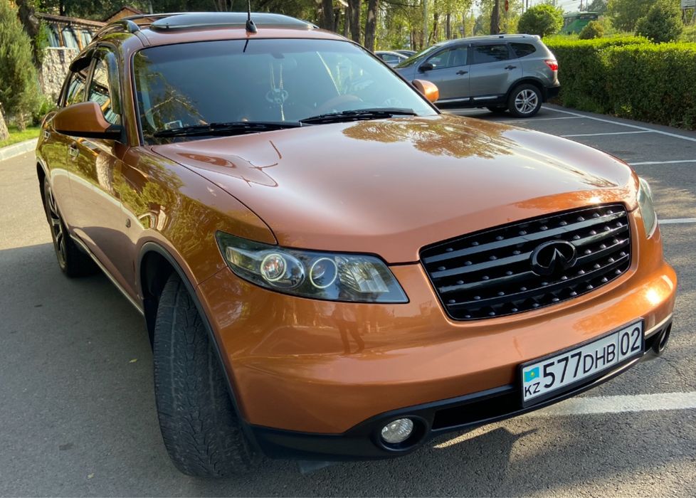 Кузовной ремонт и покраска авто, полировка.