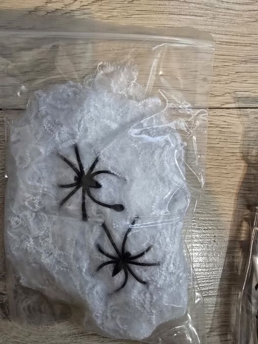 Ornamente pentru Halloween