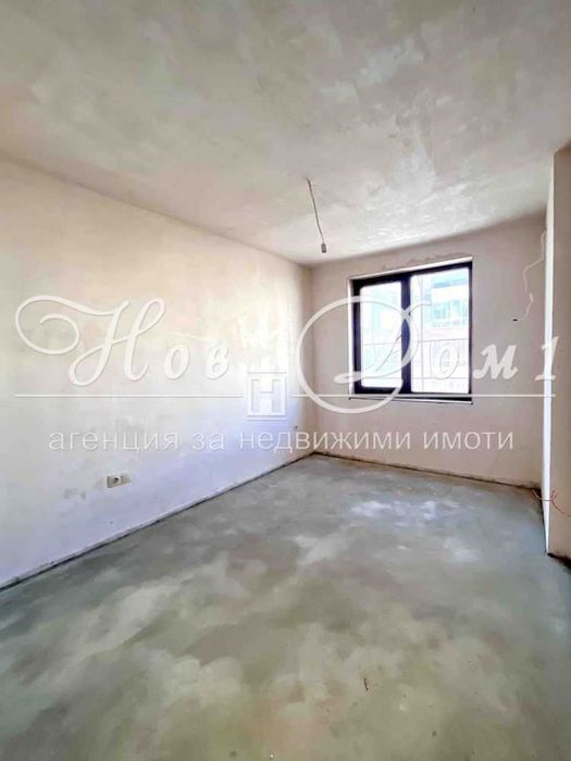 Продава се Тристаен апартамент в Варна, Възраждане 3 - 71 кв.м за 1191 €/кв.м - Снимка #2