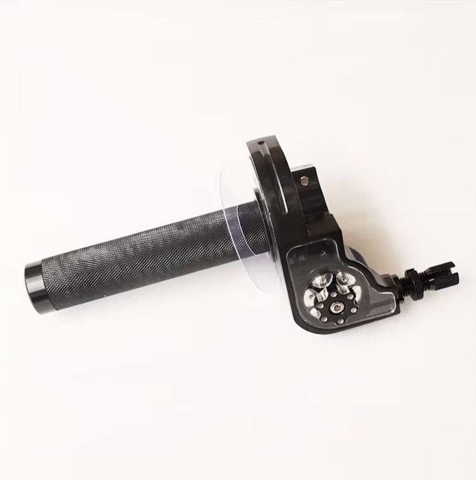 Продам ручки короткоходки