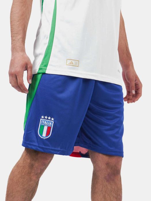 Футбольная форма сборной Франции