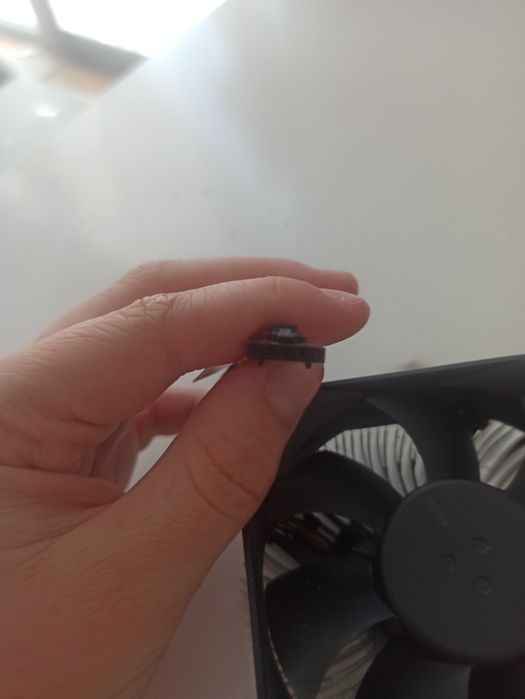 Intel core i3 2120 processor