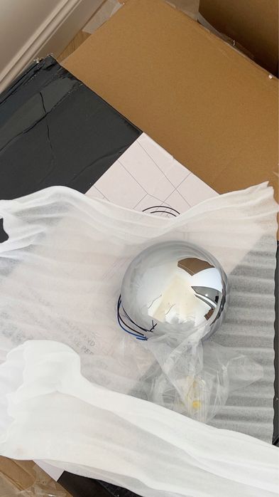 Продам настенное бра