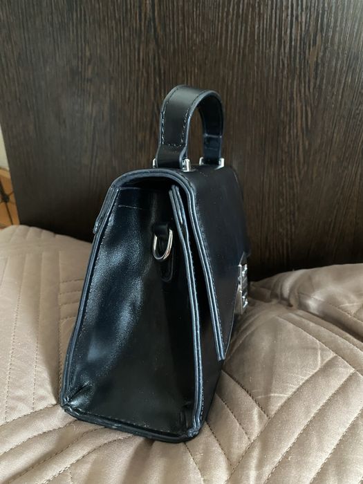 Сумкая женская новая