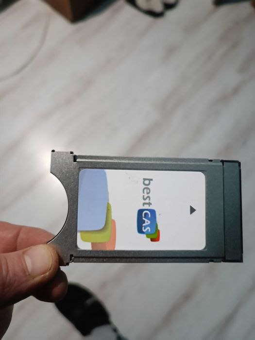 Телевизор  TOSHIBA  32инча